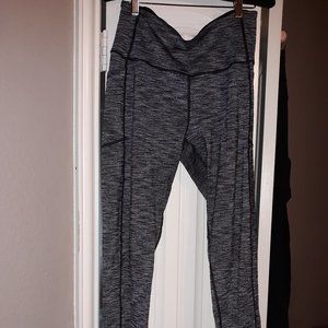 Victoria Secret sports leggings